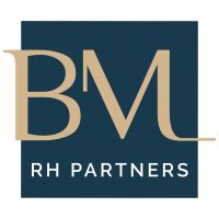 logoBML